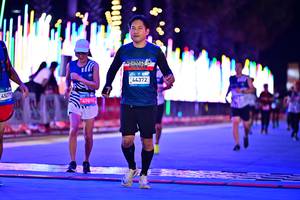 BIB: 
                            <button type="button" onclick="openModal(24123067)" class="btn btn-primary btn-sm float-right btn-popup" data-toggle="modal" data-target=".modal-high-quality">
                        <i class="fas fa-shopping-cart"></i> Add to Cart
                    </button>
                                            <button type="button" onclick="isThisMe(24123067, true)" class="btn btn-success btn-sm float-right btn-popup btn-isme hidden" data-toggle="tooltip" data-placement="bottom" title="นี่คือรูปของคุณใช่ไหม คลิกที่นี่เพื่อเอาเข้าอัลบั้ม">
                        <i class="fas fa-plus"></i> Add to album
                    </button>
                    <button type="button" onclick="isThisMe(24123067, false)" class="btn btn-warning btn-sm float-right btn-popup btn-isnotme hidden">
                        <i class="fas fa-ban"></i> Remove from album
                    </button>